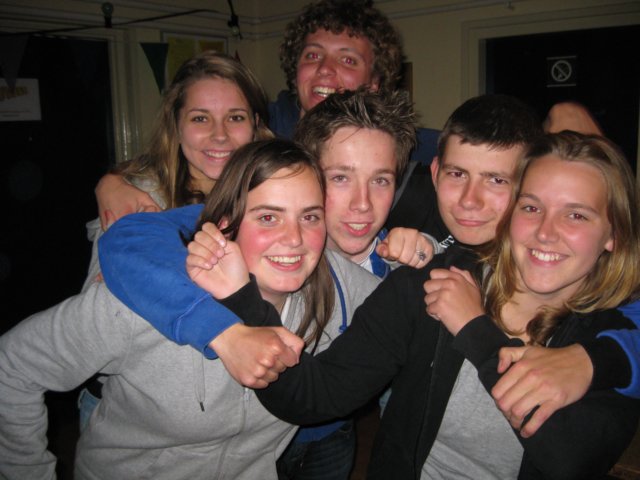 HWK 2010 004.jpg